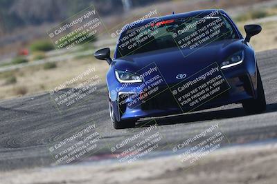 media/Oct-18-2025-Speed Ventures (Sat) [[8b3b7cf525]]/Orange/Session 3 (Sunset)/